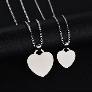 �F؛���l ��܊�� ���P䓹������l����܊��������� ����DIY