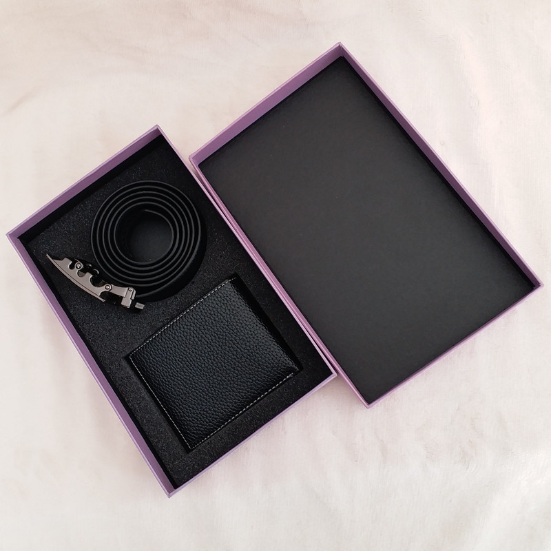 20170414_101309_副本