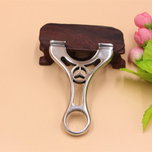 ���Y�^�304���P䓾��и��Ƥ�⽉���� �㹭���Y���и�ش󵹽�