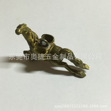 �T���S�~ �S�~�T�� �S�~�����T�� �S�~�T���Ʒ �����T���S�~