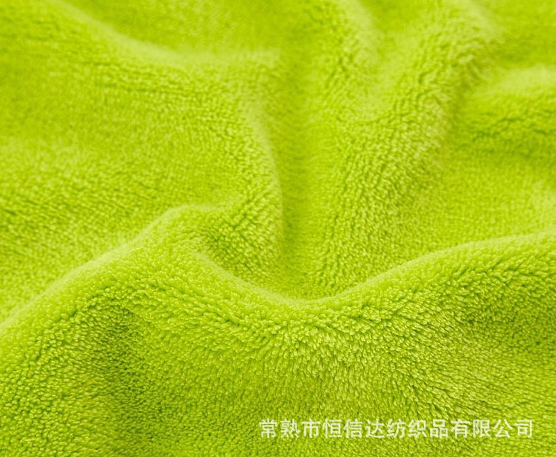 厂家供应 珊瑚绒法兰绒 单双面经编毛绒布 素色印花家纺服装面料-阿里巴巴