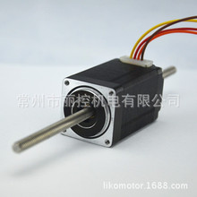 28؞ͨ�z�U늙C 51�C�� 28BYGH51-0674A-GT100 28؞ͨ늙C