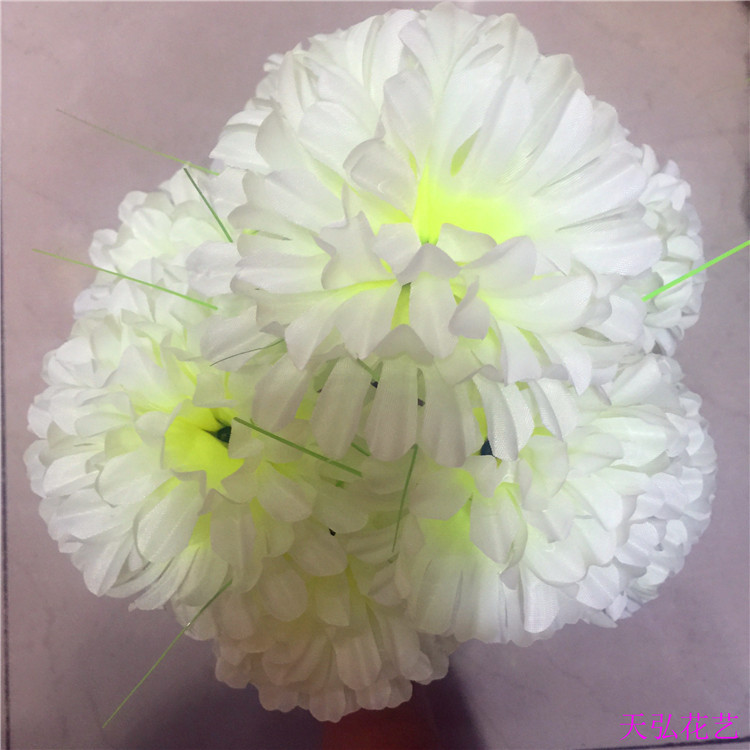 IMG_8740(20170831-162253)