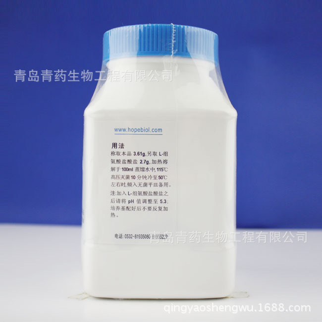 ���鰷�������� HB8578 �ൺ������ҩ������