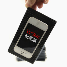 ��܇�Ãx��̨�����|�͸ߜط�����ˮ�|������ճ������|�֙Cֹ���|