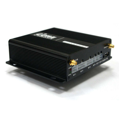 汽车定位器新能源车辆北斗GPS监控管理系统旅游大巴定位器监控型|ms