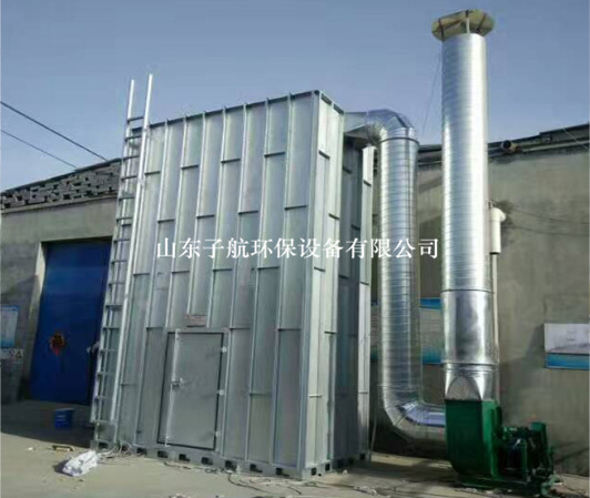 微信圖片_20171116164554_副本