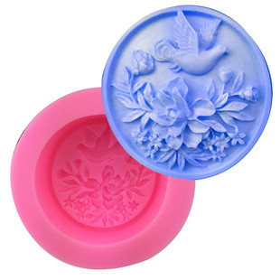 ĵ�������Ӻ�ƽС�B���ͷ���ʳƷ��Һ�B���zģ����ģ����Ϟ�Tģ��