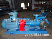 ��݆�C�����ͱ�SMH40R46E6.7W23�����ˮ늏S