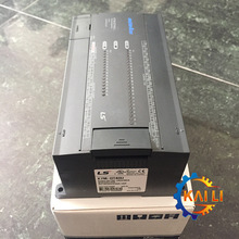 ԭ�b��ƷLS�a�K7M-DR30UE�ɾ��̿�����18�cݔ�� ֱ��24V