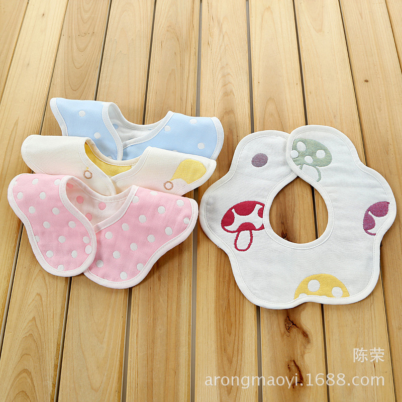 3821311668_1793082456