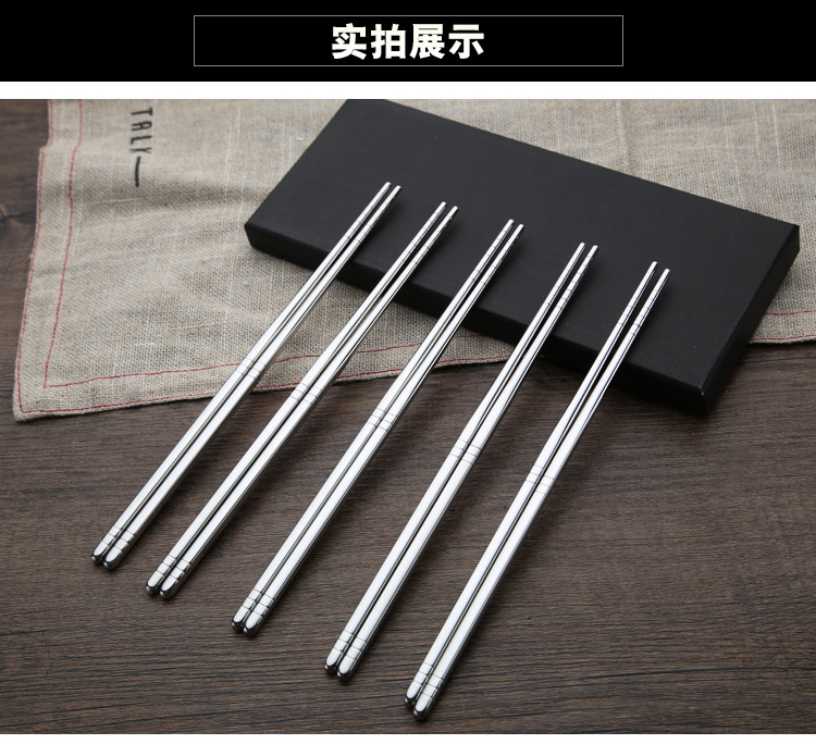 鏈爣棰??1_11