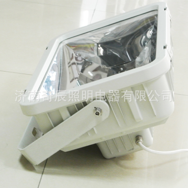 QC-TL117-B-II侧面图