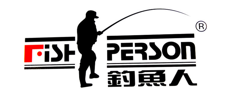 IMG20170603212550_副本