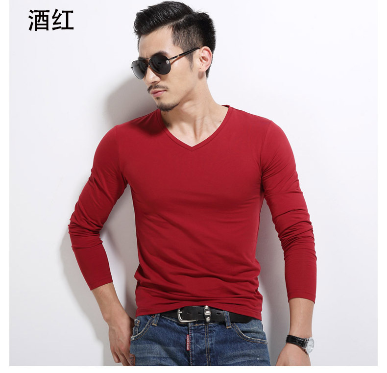 一键复制_2017-08-17 18:19