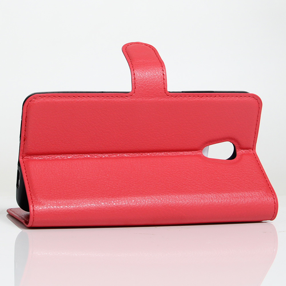 联想 lenovo Vibe P2 C72 左右开