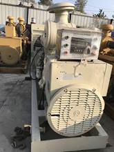 ̫ԭ̎������˹800ǧ�߰l늙C�M ��Ʒ���ֲ��Ͱl� ������۱��B