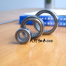 PNA15/32�L��S���{���S�в�������RPNA18/32