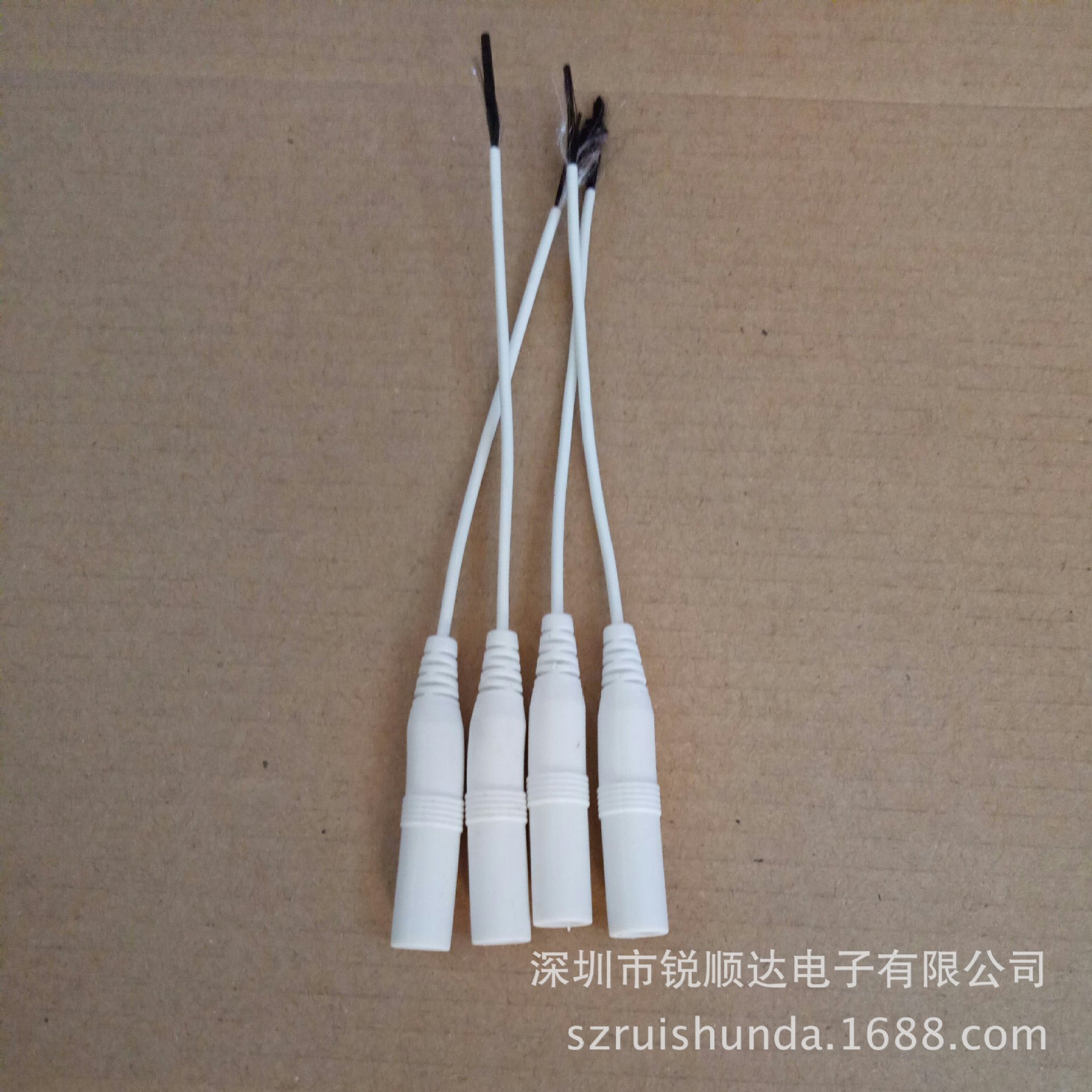 电子医疗理疗电疗电刺激产品定制加工|ms