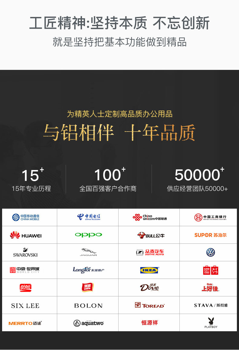 TB21AMncGagSKJjy0FbXXa.mVXa_!!