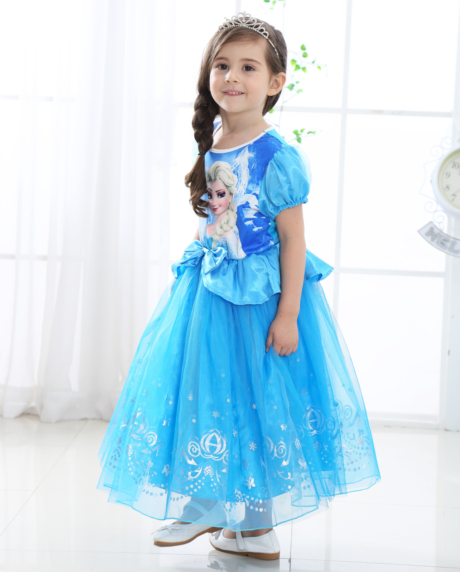 aeProduct.getSubject()