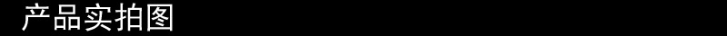 Подробности Страница 2