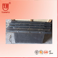 供应天府石墨板石墨挡板石墨隔板