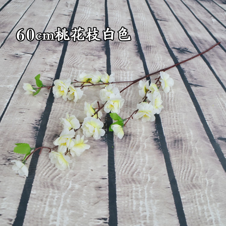 4129847650_1440688251