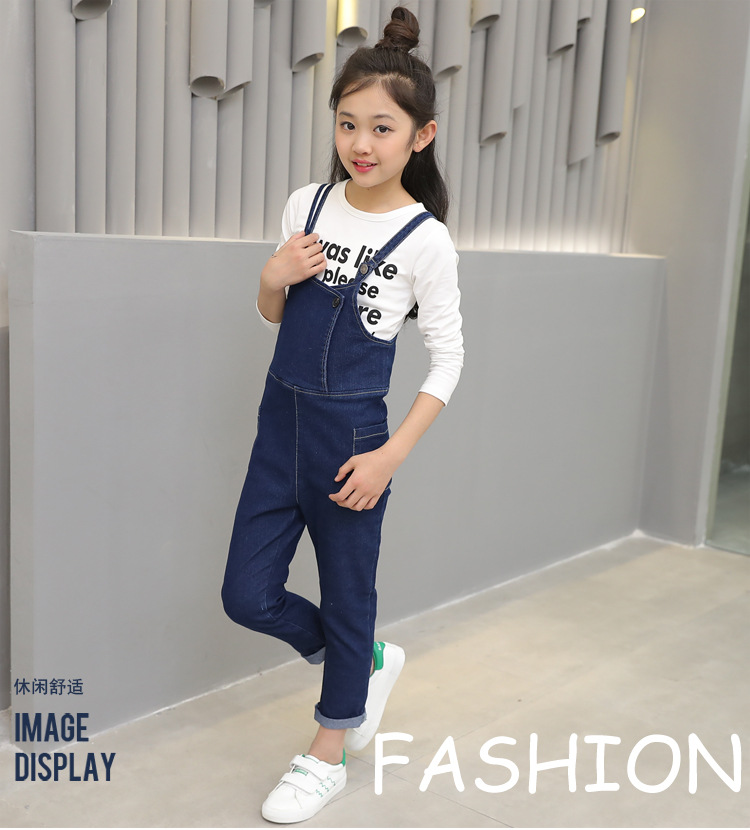 i2uUjf6mxdTrdS49SARxxPRZYqD8rcPfl0R3