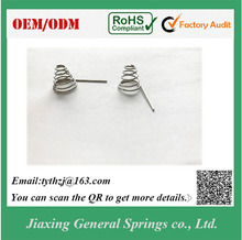 �S���ṩ��Ʒ�|���s���� 늳؏������Ή������ɼӹ��F�Ώ���