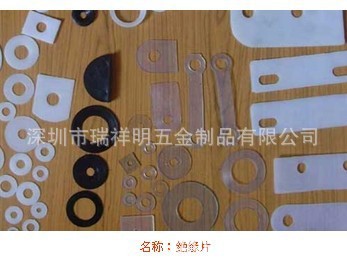 ���Ҷ����������� PC���� ���� mylar ��Ƭ