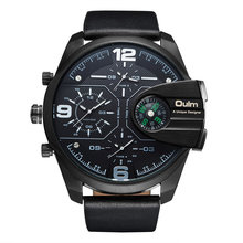 Oulm�W�D3790���Q؛Դ�r����ʿʯӢ�ֱ����Cоָ���ˮ��ʿ�ֱ�