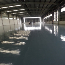 水性环氧树脂漆