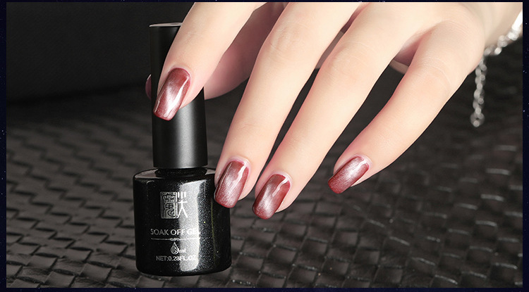 猫眼胶详情页_09