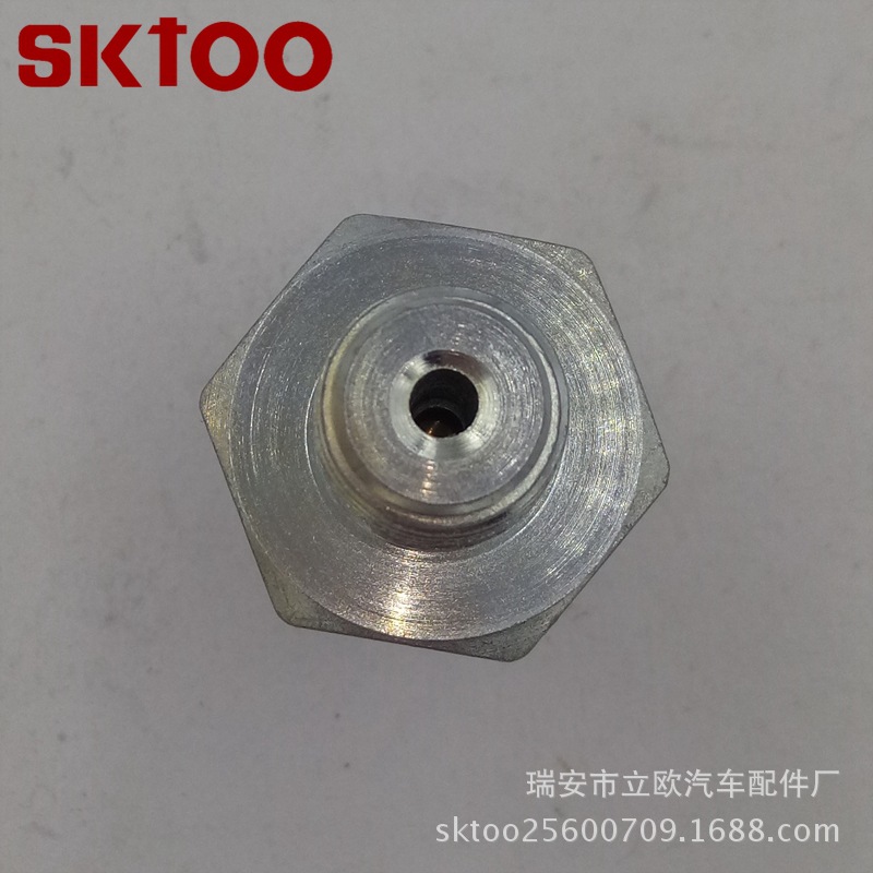 SKTOOƷ A11-3810011ѹش