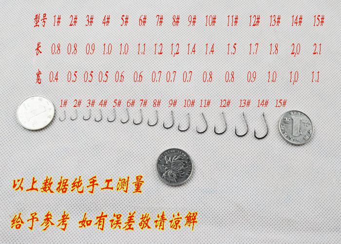 ʱ㹳1-15Ÿ̼㹳е̳