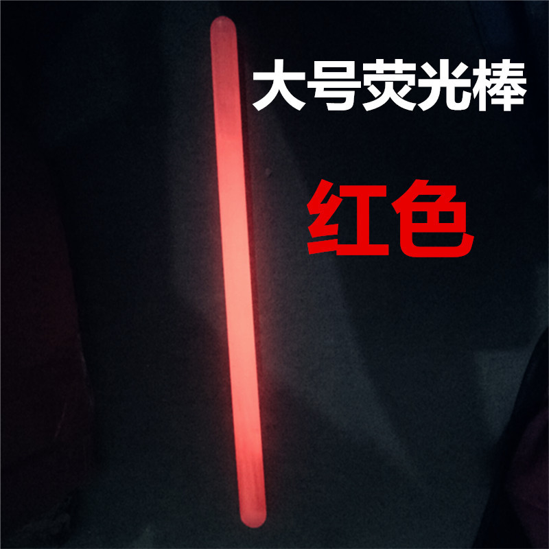 图片20171208162524_副本