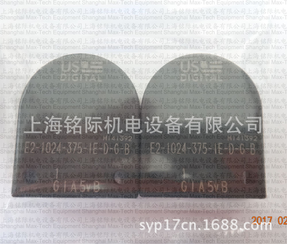 供应 USDIGITAL 编码器E2-1024-375-IE-D-G-B