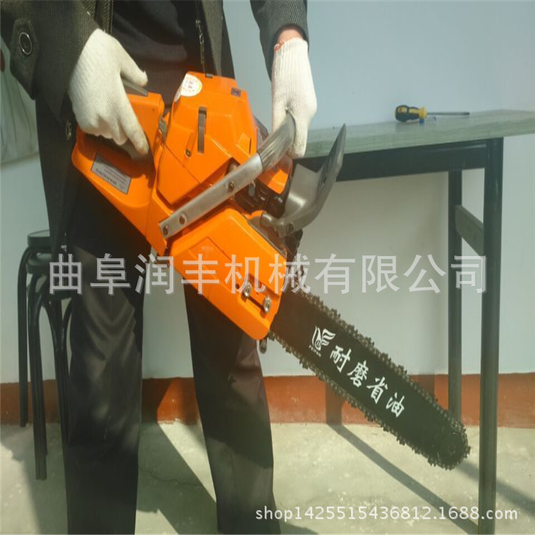 一分钟起苗挖树机 不怕石头挖树机二冲程林业挖树机