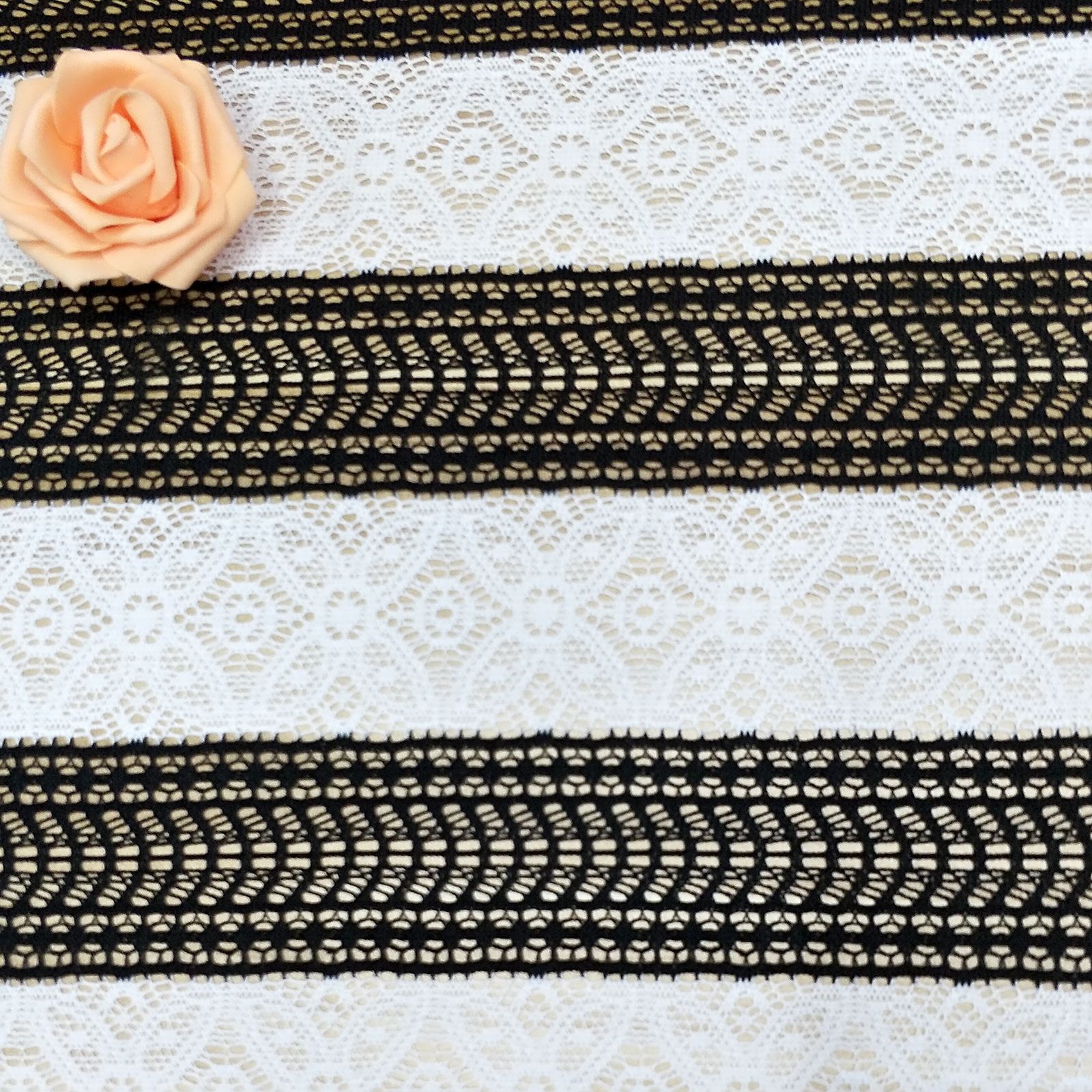 MYXJ_20170616094423_fast