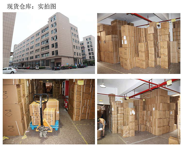 20170909095907_IMG_1110