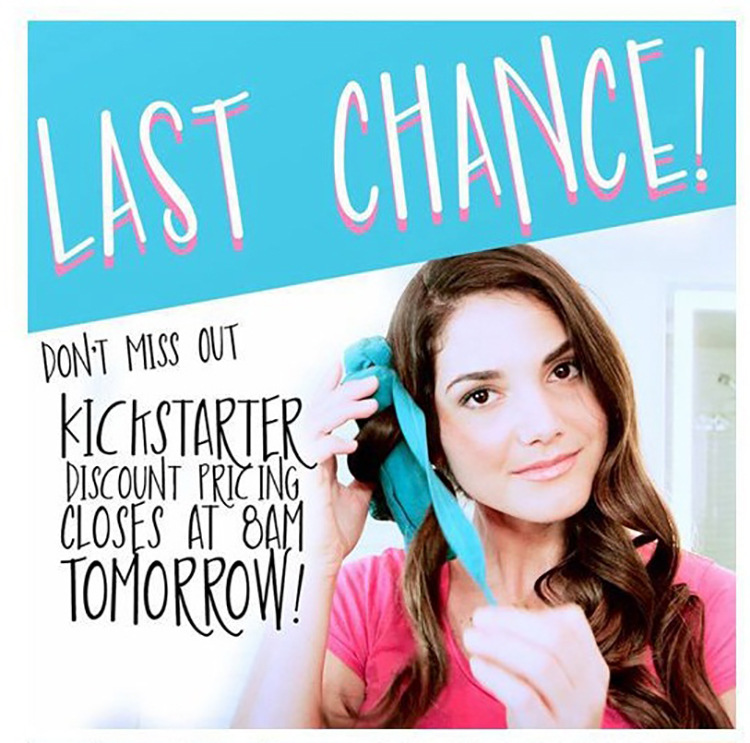 TB2UXGkcnMlyKJjSZFFXXalVFXa_!!