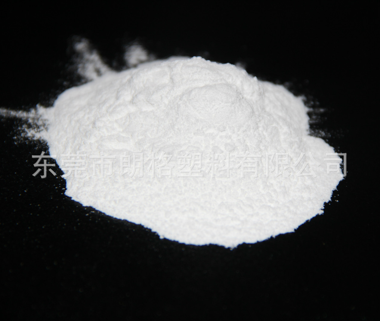 赢创高性能聚合物 VESTOSINT 2157 涂料油墨添加剂  涂覆涂层PA12