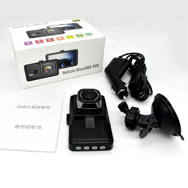 4513324372_1275830019