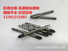 �����6542ֱ�ۙC�ýz�F ԭɫֱ���ݼy�z�F