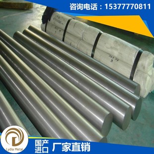 ����SM400C��SM41C���M��̼�i� SM400C��SM41C��䓰� 䓰� �r��