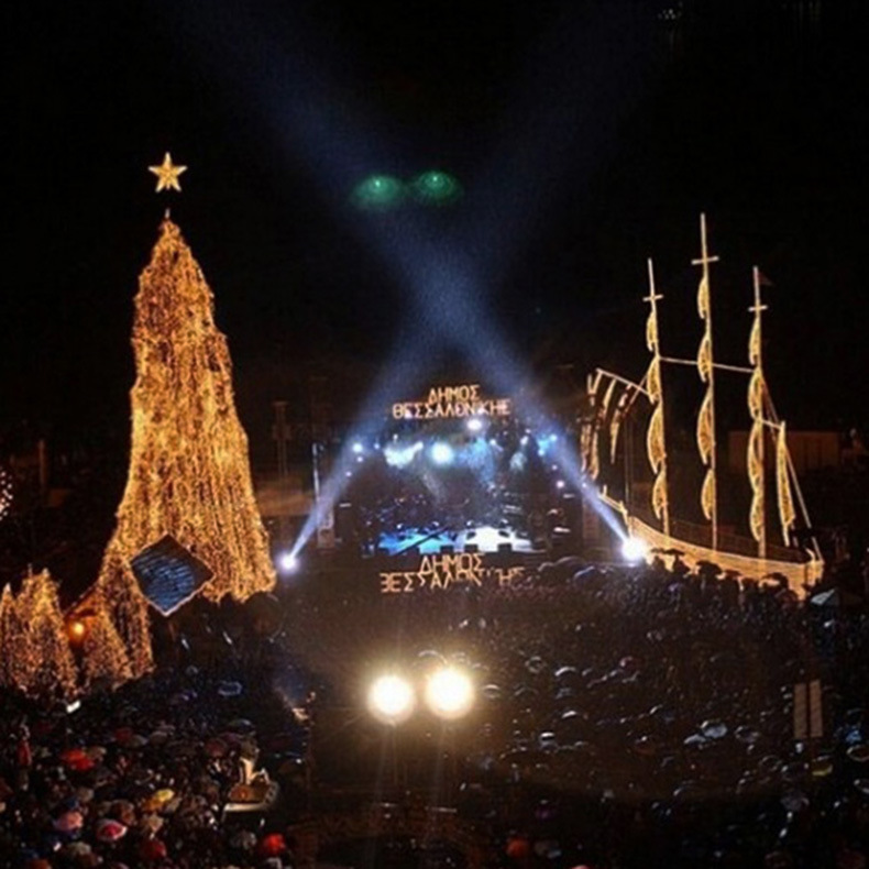 �����̳�����ƹ�ƽ��ҹʥ���ڴ���ʥ����ҹ��װ�ε��߳���ҹ����