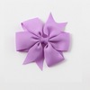 Hairgrip with bow, children's hair accessory, 20 colors, ebay, Amazon