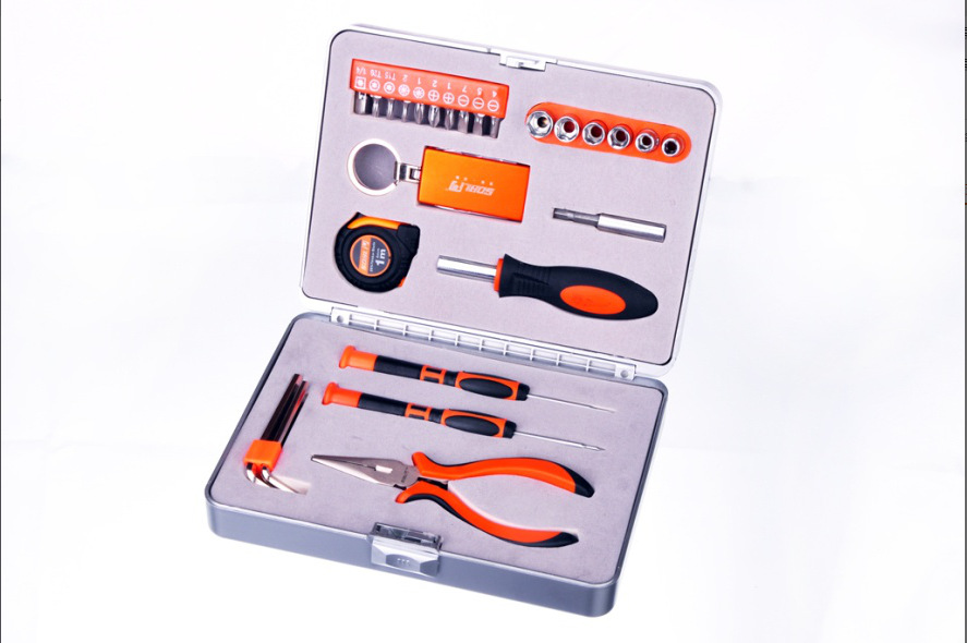 圣德保罗迷你型工具型号：SD-023