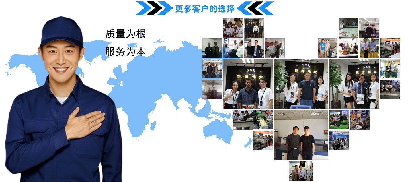 3754144885_2052476957